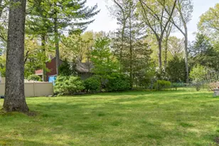 535 Converse St, Longmeadow, MA 01106 - Photo 31