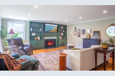 535 Converse St, Longmeadow, MA 01106 - Photo 3