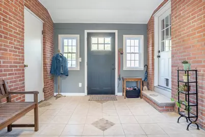 535 Converse St, Longmeadow, MA 01106 - Photo 23