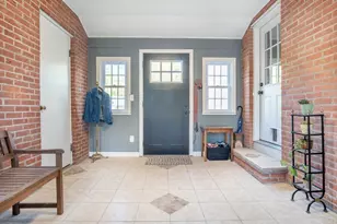 535 Converse St, Longmeadow, MA 01106 - Photo 23