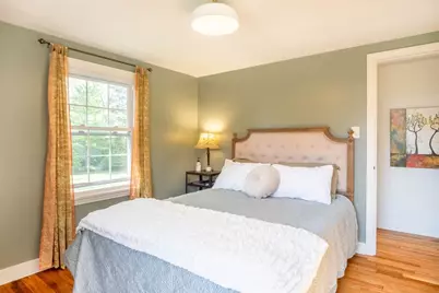 535 Converse St, Longmeadow, MA 01106 - Photo 13