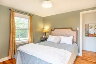535 Converse St, Longmeadow, MA 01106 - Photo 13