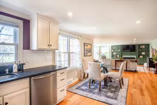 535 Converse St, Longmeadow, MA 01106 - Photo 11