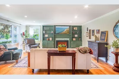 535 Converse St, Longmeadow, MA 01106 - Photo 5