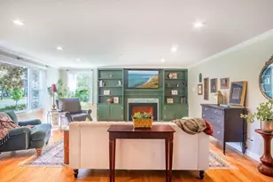 535 Converse St, Longmeadow, MA 01106 - Photo 5