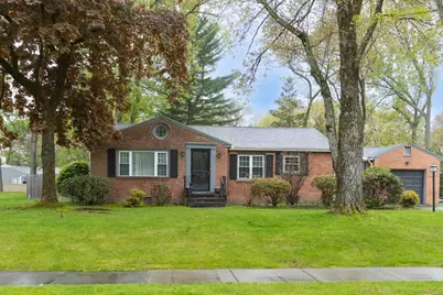 535 Converse St, Longmeadow, MA 01106 - Photo 33