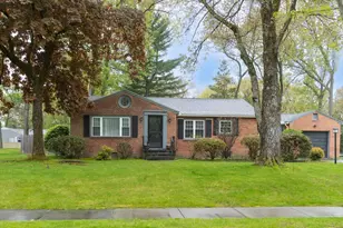 535 Converse St, Longmeadow, MA 01106 - Photo 33