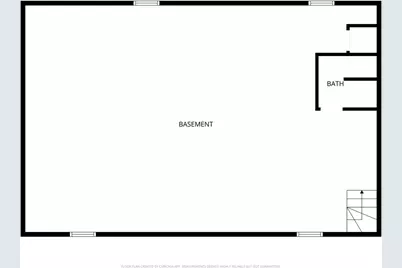 535 Converse St, Longmeadow, MA 01106 - Photo 35
