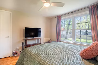 535 Converse St, Longmeadow, MA 01106 - Photo 19