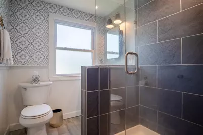 535 Converse St, Longmeadow, MA 01106 - Photo 15