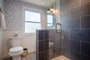 535 Converse St, Longmeadow, MA 01106 - Photo 15