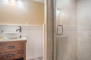 535 Converse St, Longmeadow, MA 01106 - Photo 25
