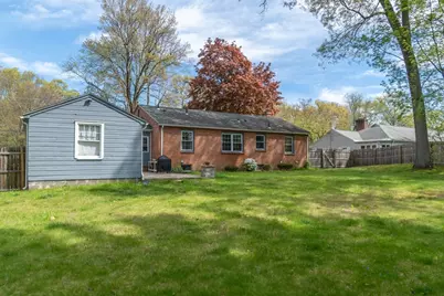 535 Converse St, Longmeadow, MA 01106 - Photo 27