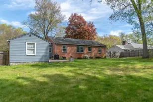 535 Converse St, Longmeadow, MA 01106 - Photo 27
