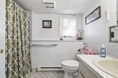 23 Hilltop Lane #1, Easton, MA 02375 - Photo 31