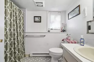 23 Hilltop Ln, Easton, MA 02375 - Photo 31