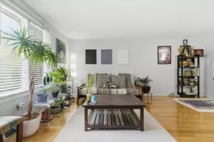23 Hilltop Ln, Easton, MA 02375 - Photo 9