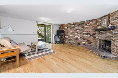 23 Hilltop Lane #1, Easton, MA 02375 - Photo 23