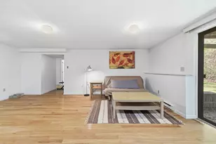 23 Hilltop Ln, Easton, MA 02375 - Photo 25
