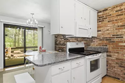 23 Hilltop Lane #1, Easton, MA 02375 - Photo 11