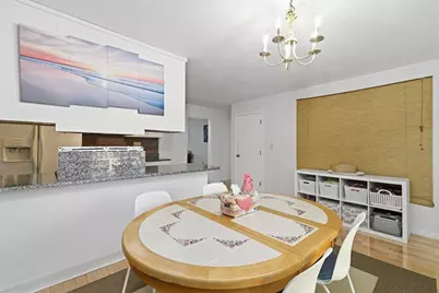 23 Hilltop Lane #1, Easton, MA 02375 - Photo 13