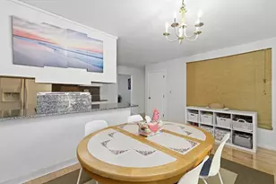 23 Hilltop Ln, Easton, MA 02375 - Photo 13