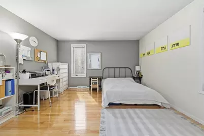 23 Hilltop Lane #1, Easton, MA 02375 - Photo 17
