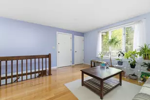 23 Hilltop Ln, Easton, MA 02375 - Photo 7