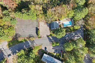 23 Hilltop Lane #1, Easton, MA 02375 - Photo 39