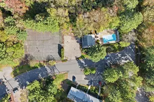 23 Hilltop Ln, Easton, MA 02375 - Photo 39
