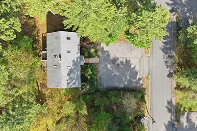 23 Hilltop Lane #1, Easton, MA 02375 - Photo 3