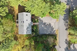 23 Hilltop Ln, Easton, MA 02375 - Photo 3