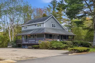 23 Hilltop Ln, Easton, MA 02375 - Photo 35
