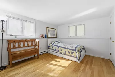 23 Hilltop Lane #1, Easton, MA 02375 - Photo 27