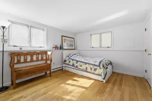 23 Hilltop Ln, Easton, MA 02375 - Photo 27