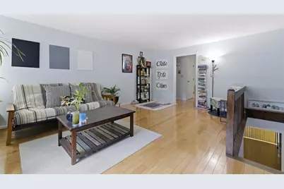 23 Hilltop Lane #1, Easton, MA 02375 - Photo 5