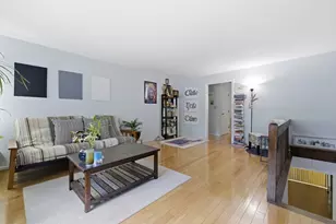 23 Hilltop Ln, Easton, MA 02375 - Photo 5