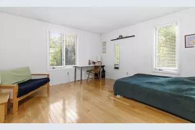23 Hilltop Lane #1, Easton, MA 02375 - Photo 21