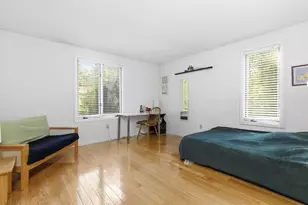 23 Hilltop Ln, Easton, MA 02375 - Photo 21