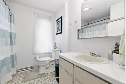 23 Hilltop Lane #1, Easton, MA 02375 - Photo 19