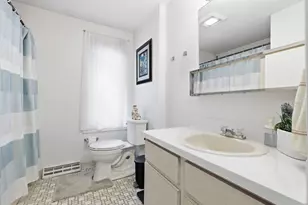 23 Hilltop Ln, Easton, MA 02375 - Photo 19