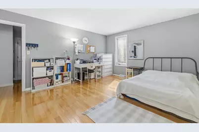 23 Hilltop Lane #1, Easton, MA 02375 - Photo 15