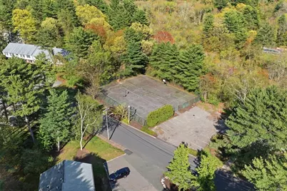 23 Hilltop Lane #1, Easton, MA 02375 - Photo 37