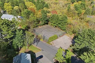 23 Hilltop Ln, Easton, MA 02375 - Photo 37