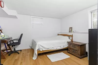 23 Hilltop Lane #1, Easton, MA 02375 - Photo 29