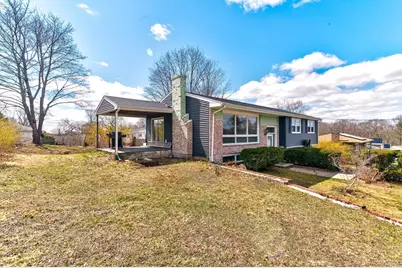 32 Crawford St, Randolph, MA 02368 - Photo 3