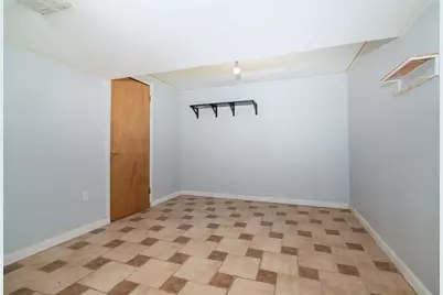 32 Crawford St, Randolph, MA 02368 - Photo 23
