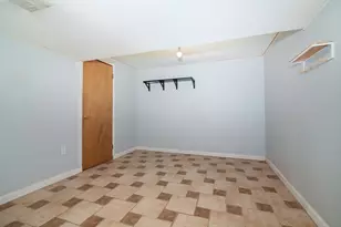 32 Crawford St, Randolph, MA 02368 - Photo 23