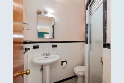 32 Crawford St, Randolph, MA 02368 - Photo 19