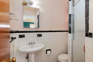 32 Crawford St, Randolph, MA 02368 - Photo 19